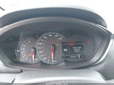 CHEVROLET TRAX FWD LS KL7CJKSB8MB302437 photo