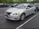 NISSAN ALTIMA 2.5 SL 1N4AL3AP0DC113059 снимка