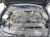 HYUNDAI SONATA SEL 5NPEL4JAXLH047362 снимка