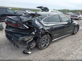 HYUNDAI SONATA SEL 5NPEL4JAXLH047362 снимка