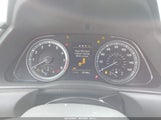 HYUNDAI SONATA SEL 5NPEL4JAXLH047362 снимка