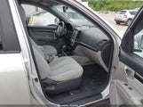 HYUNDAI SANTA FE SE 5NMSH73E09H236923 снимка