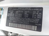 HYUNDAI SANTA FE SE 5NMSH73E09H236923 снимка