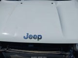 Jeep Renegade Sport 4X4 ZACNJDAB8MPN22480 снимка