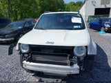 Jeep Renegade Sport 4X4 ZACNJDAB8MPN22480 снимка