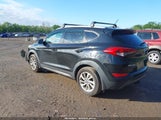 HYUNDAI TUCSON ECO KM8J3CA2XGU051873 снимка