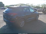 HYUNDAI TUCSON ECO KM8J3CA2XGU051873 снимка
