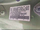 HONDA ELEMENT EX-P 5J6YH18756L004680 снимка