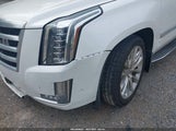 CADILLAC ESCALADE ESV LUXURY 1GYS4HKJ2JR326679 fotografie