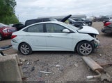HYUNDAI ACCENT GLS KMHCU4AE0CU127102 снимка