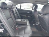 ACURA TLX V6 TECH 19UUB2F50FA019985 fotografie