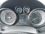BUICK VERANO 1G4PP5SK8E4226479 снимка