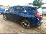 CHEVROLET EQUINOX FWD PREMIER 3GNAXNEV1NS182042 снимка