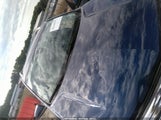 CHEVROLET EQUINOX FWD PREMIER 3GNAXNEV1NS182042 photo