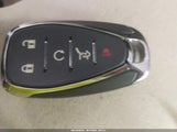 CHEVROLET EQUINOX FWD PREMIER 3GNAXNEV1NS182042 снимка