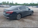 HONDA ACCORD EX-L 1HGCR2F84HA229655 снимка