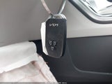 KIA CARNIVAL MPV LX SEAT PACKAGE KNDNB4H31R6393295 photo