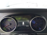 KIA CARNIVAL MPV LX SEAT PACKAGE KNDNB4H31R6393295 снимка