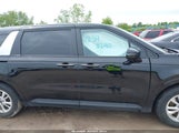 KIA CARNIVAL MPV LX SEAT PACKAGE KNDNB4H31R6393295 photo
