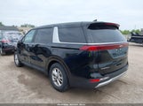 KIA CARNIVAL MPV LX SEAT PACKAGE KNDNB4H31R6393295 снимка
