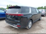 KIA CARNIVAL MPV LX SEAT PACKAGE KNDNB4H31R6393295 fotografie