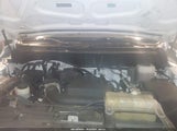 NISSAN NV CARGO NV1500 SV V6 1N6BF0KM4KN808359 снимка