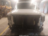 NISSAN NV CARGO NV1500 SV V6 1N6BF0KM4KN808359 снимка