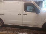 NISSAN NV CARGO NV1500 SV V6 1N6BF0KM4KN808359 снимка