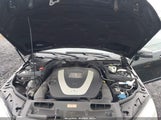 MERCEDES-BENZ C 300 LUXURY 4MATIC/SPORT 4MATIC WDDGF8BB8BR141526 снимка
