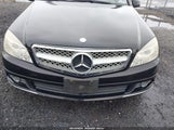 MERCEDES-BENZ C 300 LUXURY 4MATIC/SPORT 4MATIC WDDGF8BB8BR141526 photo