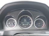 MERCEDES-BENZ C 300 LUXURY 4MATIC/SPORT 4MATIC WDDGF8BB8BR141526 photo