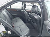 MERCEDES-BENZ C 300 LUXURY 4MATIC/SPORT 4MATIC WDDGF8BB8BR141526 снимка