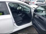 NISSAN SENTRA SV 3N1AB7AP4KY320890 снимка