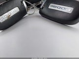 Dodge Journey Sxt 3C4PDDBG2ET174313 снимка
