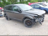 Dodge Journey Sxt 3C4PDDBG2ET174313 снимка