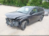 Dodge Journey Sxt 3C4PDDBG2ET174313 снимка