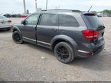 Dodge Journey Sxt 3C4PDDBG2ET174313 снимка