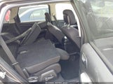 Dodge Journey Sxt 3C4PDDBG2ET174313 снимка