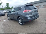 NISSAN ROGUE SV KNMAT2MT6GP627492 снимка