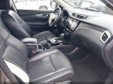 NISSAN ROGUE SV KNMAT2MT6GP627492 снимка