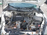 HONDA ACCORD LX 1HGCR2F34DA181167 снимка