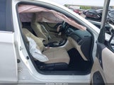 HONDA ACCORD LX 1HGCR2F34DA181167 снимка