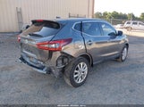 NISSAN ROGUE SPORT S FWD XTRONIC CVT JN1BJ1CV0LW273561 fotografie