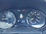 NISSAN ROGUE SPORT S FWD XTRONIC CVT JN1BJ1CV0LW273561 fotografie