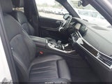BMW X7 M50I 5UXCX6C09L9C83152 снимка