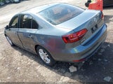 VOLKSWAGEN JETTA 1.4T S 3VW2B7AJ7HM211740 снимка