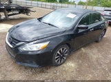 NISSAN ALTIMA 2.5 S/2.5 SL/2.5 SR/2.5 SV 1N4AL3AP9JC286221 photo