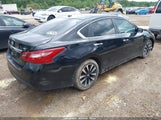 NISSAN ALTIMA 2.5 S/2.5 SL/2.5 SR/2.5 SV 1N4AL3AP9JC286221 снимка