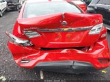 NISSAN SENTRA SV 3N1AB7AP1HY370123 снимка