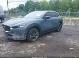 Mazda Cx-30 Carbon Edition 3MVDMBCL8NM430370 снимка